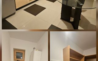 Giroc | Casă individuală | 200 mp utili | 5 Camere | Garaj - Poză 6