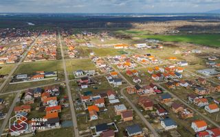 Casa  P+M  in  Fantanele,  ideală pentru personalizare - Poză 30