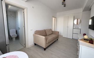 Apartament 2 camere | prima închiriere | Otopeni central - Poză 5