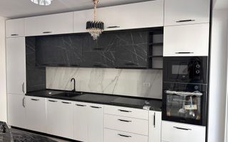 Apartament de lux - 2 camere-  MTM Pipera Lake! - Poză 4