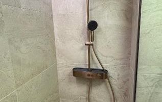 Apartament 2 camere premium în zona UNIRII - Poză 9