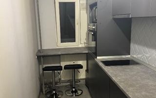 VÂNZARE STUDIO | ZONA VITAN | LOC DE PARCARE - Poză 5