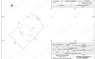 Casa Individuala 4 camere de vanzare Cornetu, 428 mp teren - Poză 9