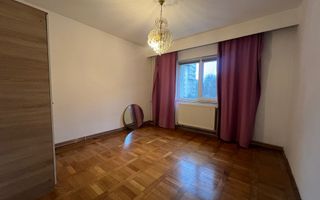 3 camere, decomandate, Manastur Zona Calvaria, Calea Floresti, 18 GYM - Poză 2