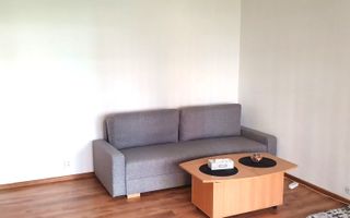 Vanzare Garsoniera Vitan Mall-Dristor 40 mp - Poză 2