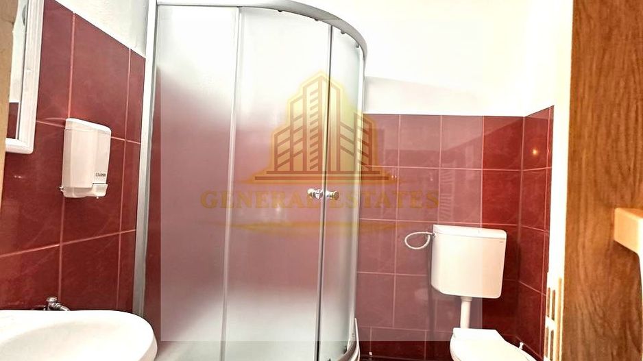 Vila de vanzare in Parcul national Piatra Craiului - Poză 8