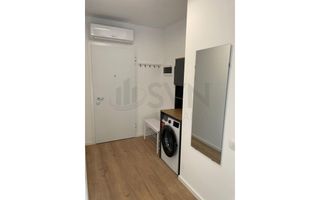 REA1028634 Apartament 2 camere de inchiriat Arcadia Apartments Domenii - Poză 6