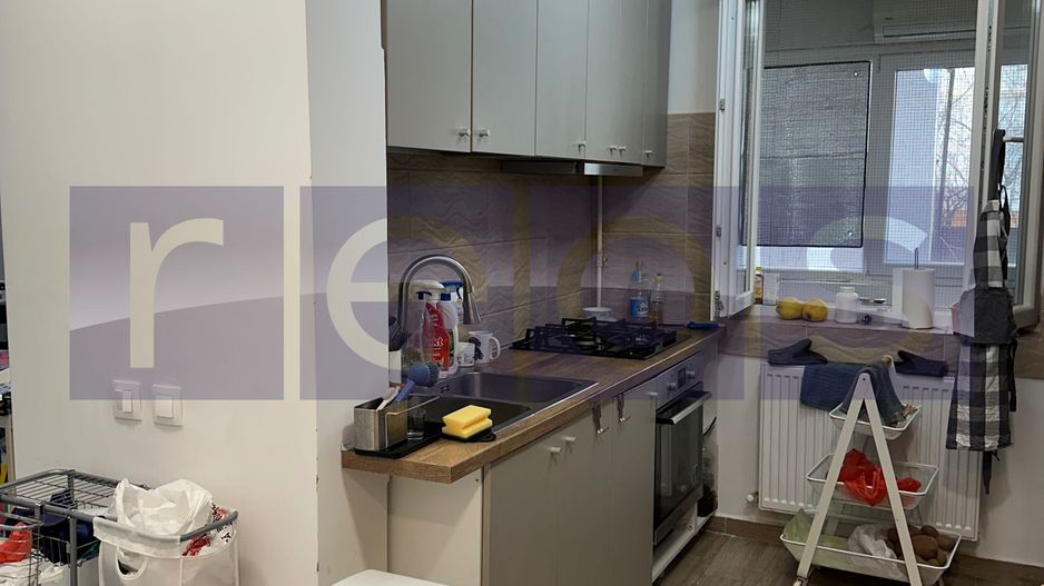 VANZARE 4 CAMERE | PARTER + CURTE PROPRIE | ZONA DRISTOR - Poză 3