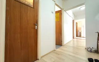 3 CAMERE + 2 BAI | DRISTORULUI | - Poză 12