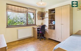 Vilă cu 6 camere - Zona Subcetate - Arad - Poză 30