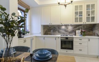 Pallady-IKEA-Metrou - Parcare Bonus - Dezvoltator - Poză 6