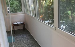 VÂNZARE 4 CAMERE | ZONA TITAN | LOC DE PARCARE - Poză 6