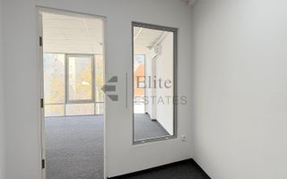 Birou de inchiriat ultracentral Oradea - Poză 4