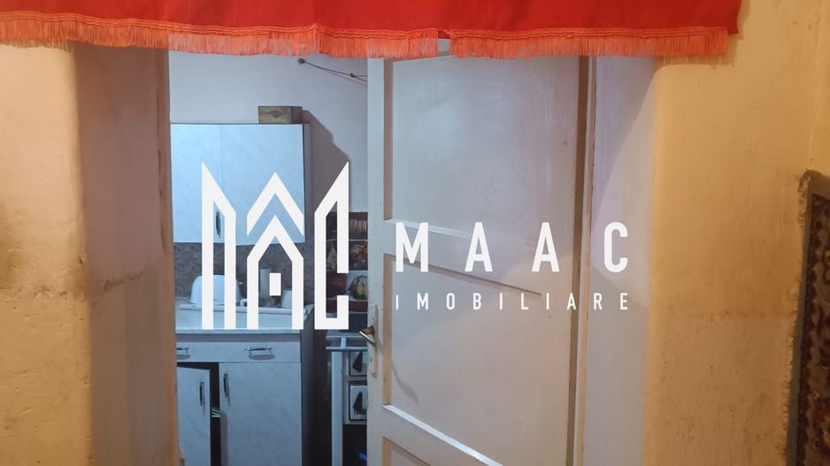 Casa | 40 MPU | Curte comuna | Zona Centrala - Poză 7