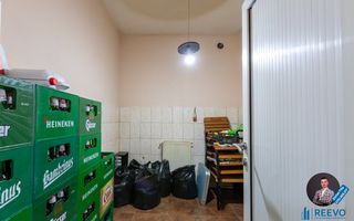 Spațiu Comercial de vânzare, Zona Cornișa, Bacău - Poză 13