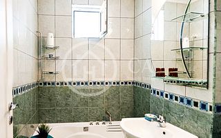 Apartament cu 2 camere de inchiriat in Cantemir, Oradea - Poză 8