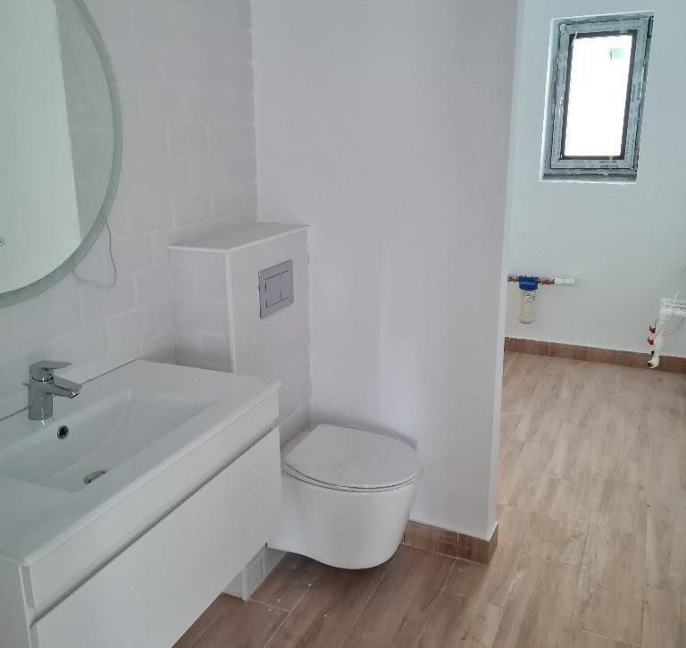 Vila 4 camere complex privat Otopeni | Odăi - Poză 8