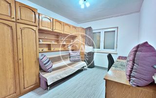 Apartament cu 3 camere de inchiriat in zona Decebal, Oradea - Poză 5