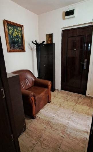 ageuropa.ro închiriaza ap 2 cam Baba Novac etaj - Poză 15