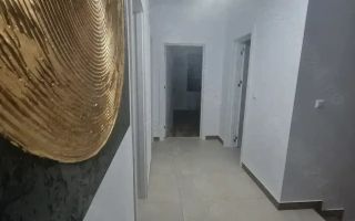 # Casă Miroslava P+1 - Poză 9