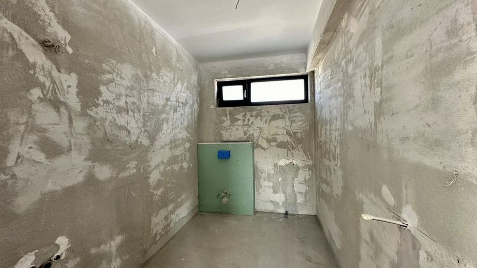 Vile lux, la cheie, Corbeanca - zona Laguna Albastră, comision 0% - Poză 12