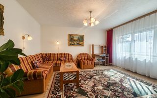 Exclusivitate-  Apartament 2 camere cu loc de parcare - Poză 6