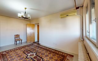 Apartament 2 camere | 5 minute metrou Gorjului COMISION 0% - Poză 10