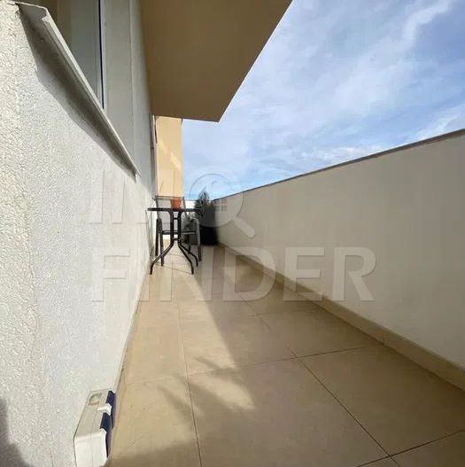 Apartament Finisat  cu Parcare Subterana Zona Grand Hotel Buna Ziua - Poză 7