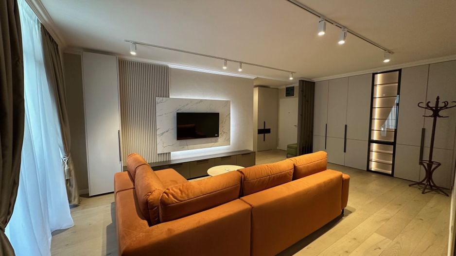 Apartament 3 camere -ISHO - Poză 13