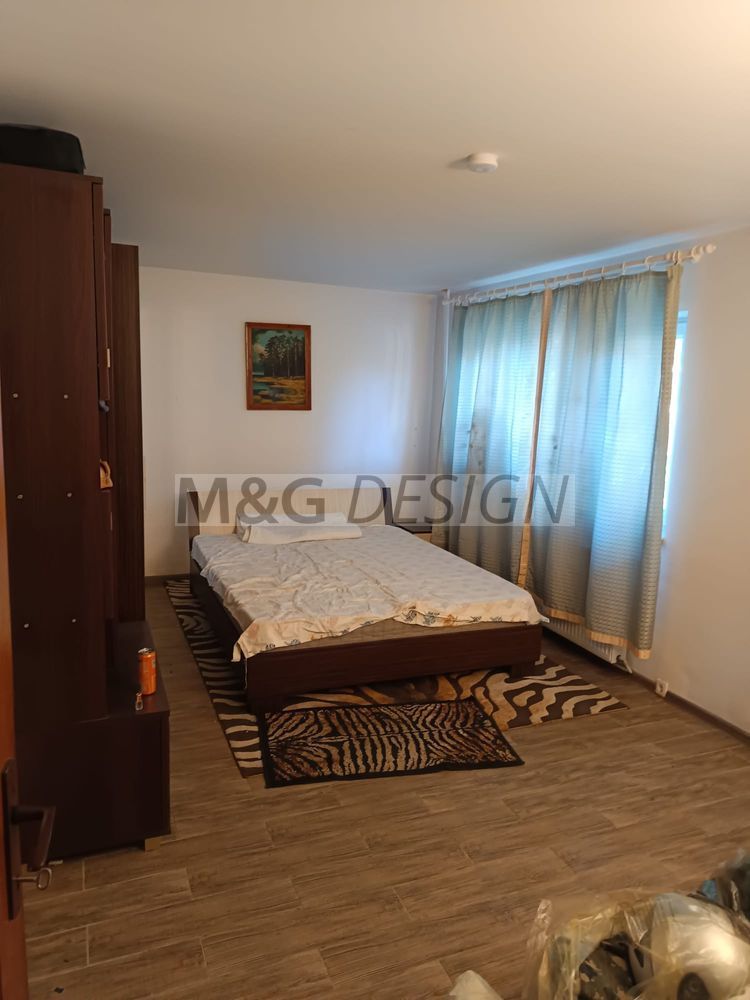 Apartament 2 camere Calea Lipovei la parter - Poză 6