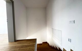 Casa tip duplex de vanzare, constructie noua,curte de 170 mp, Floresti - Poză 8