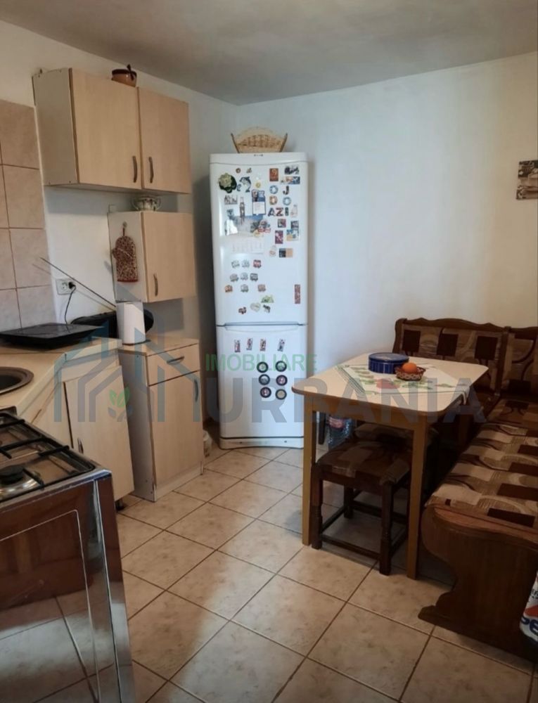 Casa cu etaj, 4 camere, în Miroslava - Poză 5