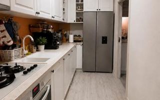Apartament 2 camere  Giroc - Poză 4