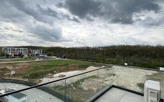 Apartament 4 Camere Jandarmeriei The Ivy Residence - Poză 17