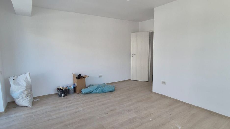 AP. 3 CAM. _COMISION 0! - Poză 6