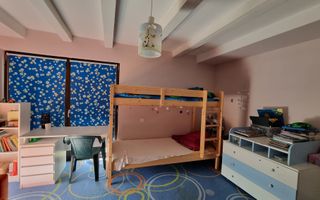 Vanzare casa individuala Floresti! - Poză 7