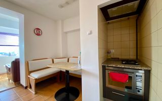 Apartament 2 camere | 67MP | Balcon | Decomandat | M Viteazu - Poză 7