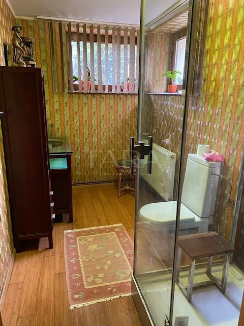 partament 3 camere, 98 mp + curte 150 mp – Andrei Mureșanu - Poză 7