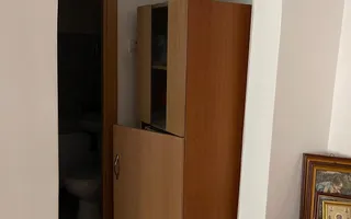 Apartament 2 camere Baza 3 - Carrefour Felicia - Poză 16