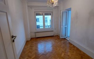 4 camere ultracentral | Lângă Parlament și Parcul Izvor | 103 mp - Poză 8