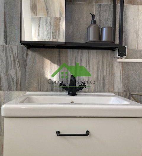 Apartament 2 camere, Victoriei - zona Pronto - Poză 24