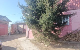 Casa de vânzre Ilișești . - Poză 3