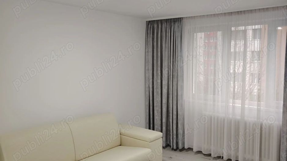 De inchiriat apartament cu 2 camere , Berceni sector4 - Poză 4