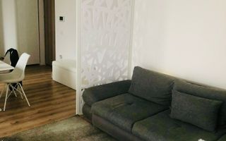 Apartament 2 camere - Dumbravita - Zona Kids Park - Poză 1