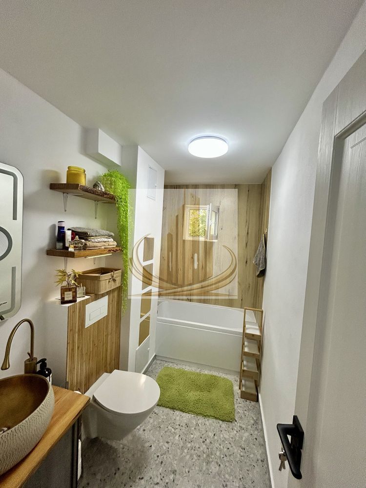 🏡Ap 2 camere - Poză 3