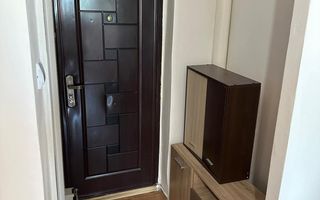 Garsoniera cu balcon, Tudor Vladimirescu, 220E - Poză 5