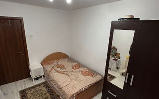 VANZARE APARTAMENT 2 CAMERE 54 MP DECOMANDAT 1 Decembrie 1918 OZANA - Poză 1