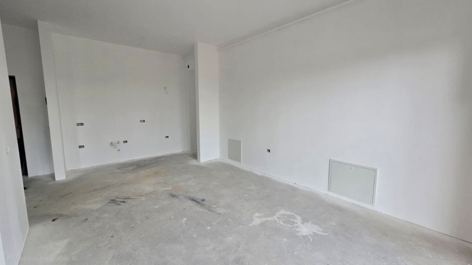 De vânzare apartament 2 camere ansamblu de locuinte Micro 9 in Satu Mare - Poză 5
