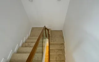 Oxford Gardens | Vila | LUX | 5 camere | Curte | - Poză 29