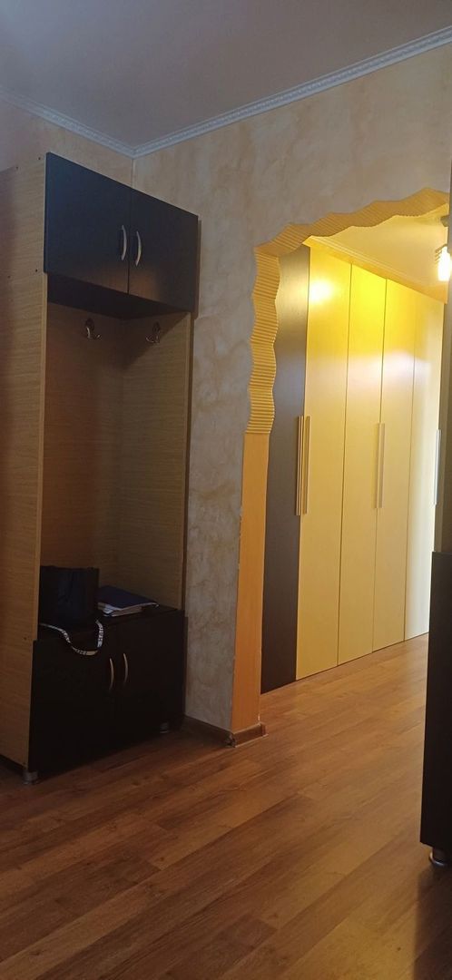 Apartament 3 cam Nae Leonard ,et 2 - Poză 6